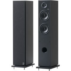 Elipson Horus 11F Kule Tipi Hoparlör