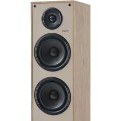 Elipson Horus 11F Kule Tipi Hoparlör