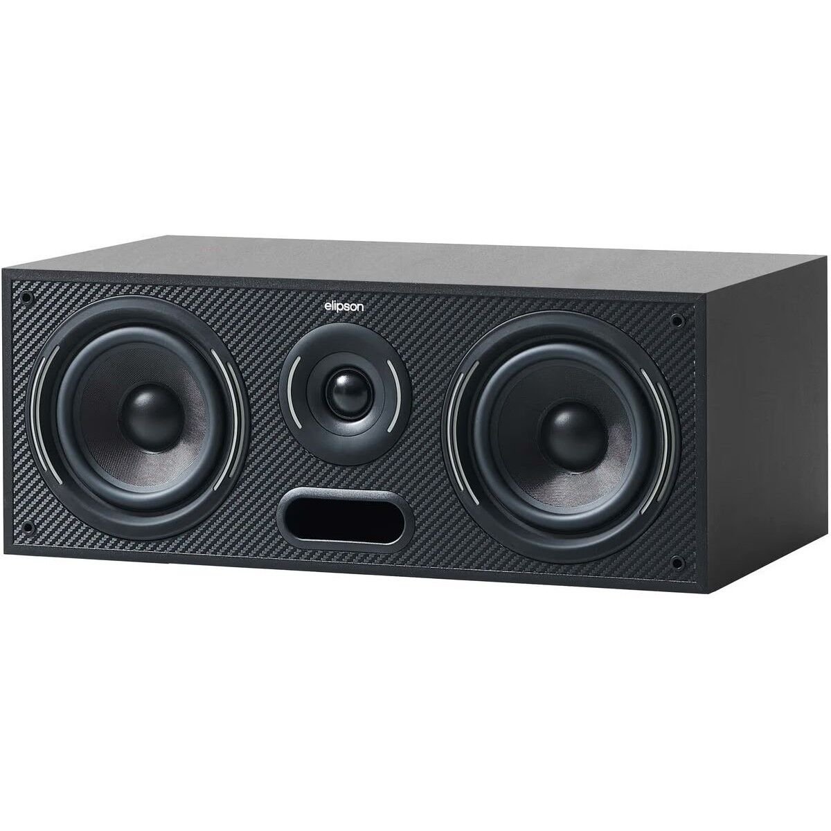 Elipson Horus 10C Center Hoparlör