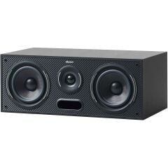 Elipson Horus 10C Center Hoparlör