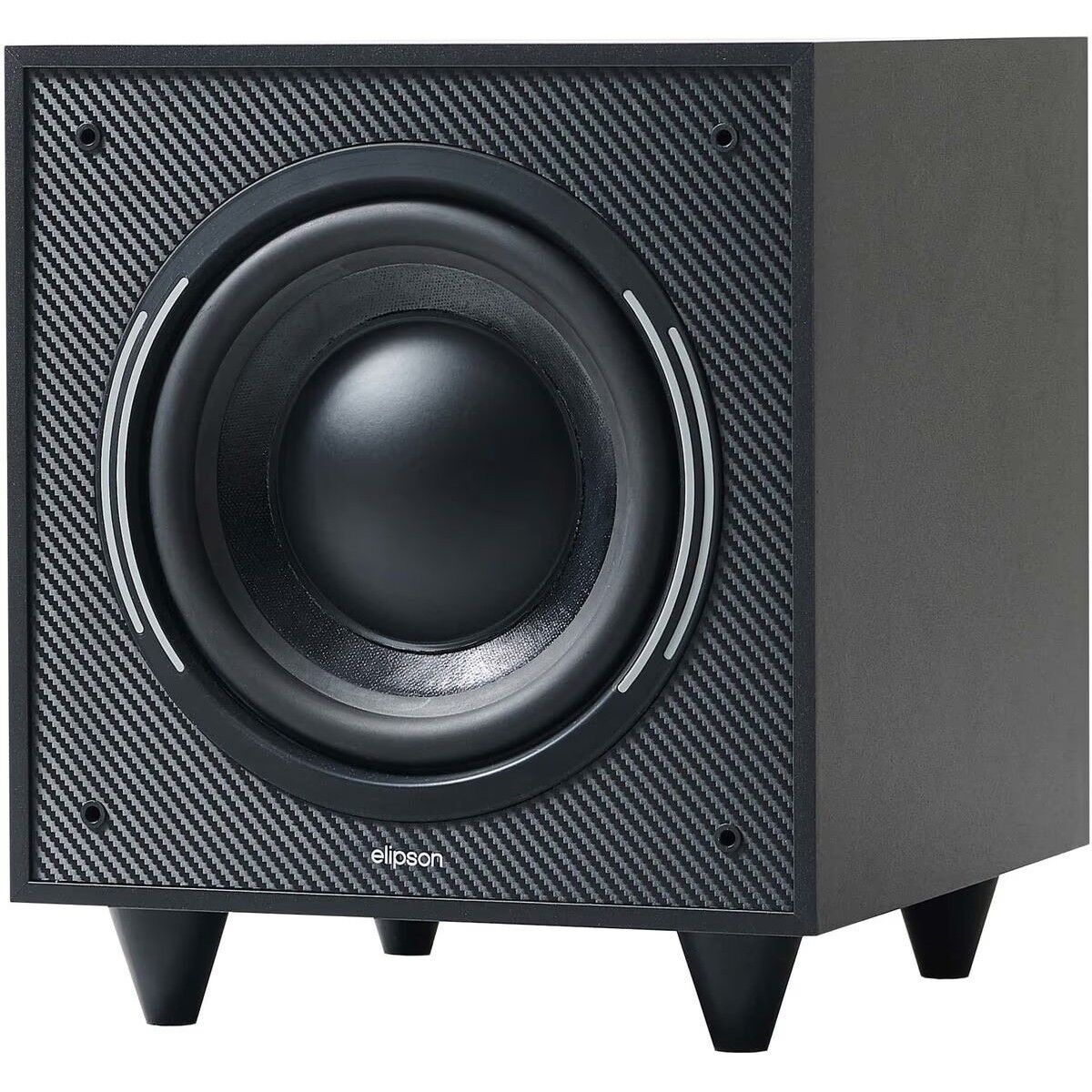 Elipson Horus 8S Subwofer