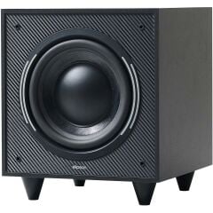Elipson Horus 8S Subwofer