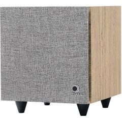 Elipson Horus 8S Subwofer