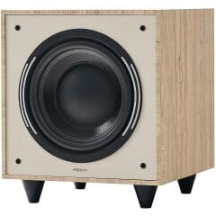 Elipson Horus 8S Subwofer