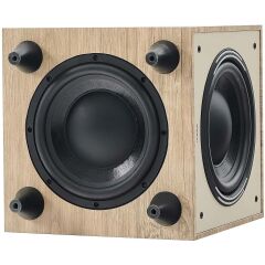 Elipson Horus 8S Subwofer