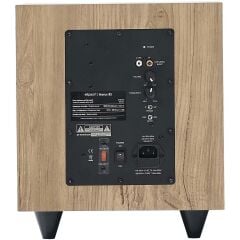 Elipson Horus 8S Subwofer