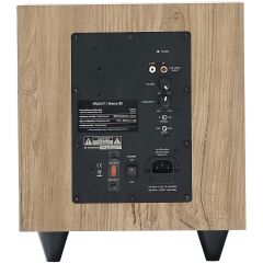 Elipson Horus 8S Subwofer