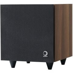 Elipson Horus 8S Subwofer