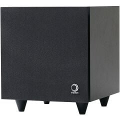 Elipson Horus 8S Subwofer