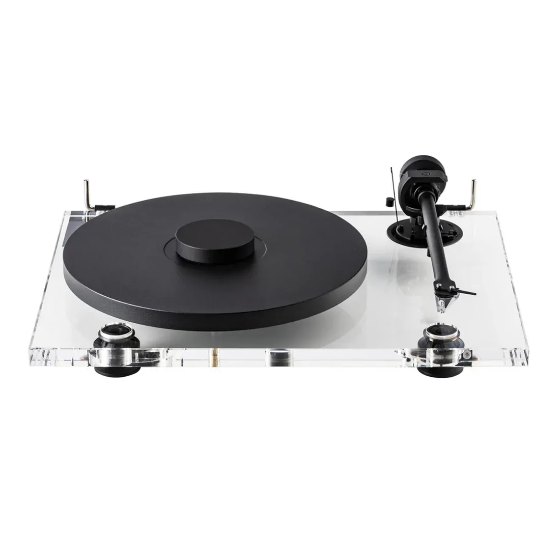 Pro-Ject XA B Pikap (Pick It Pro B)