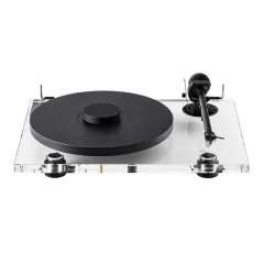 Pro-Ject XA B Pikap