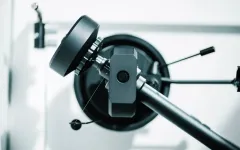 Pro-Ject XA B Pikap