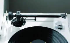 Pro-Ject XA B Pikap