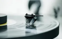 Pro-Ject XA B Pikap (Pick It Pro B)