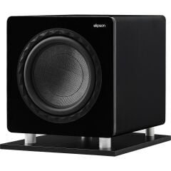 Elipson Prestige Facet 12 Subwoofer