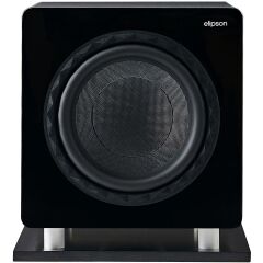 Elipson Prestige Facet 12 Subwoofer