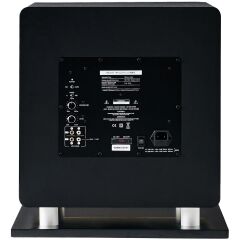Elipson Prestige Facet 12 Subwoofer