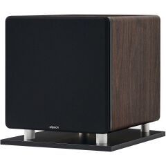 Elipson Prestige Facet 12 Subwoofer
