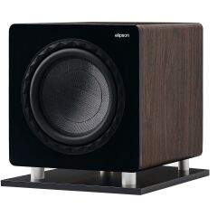 Elipson Prestige Facet 12 Subwoofer