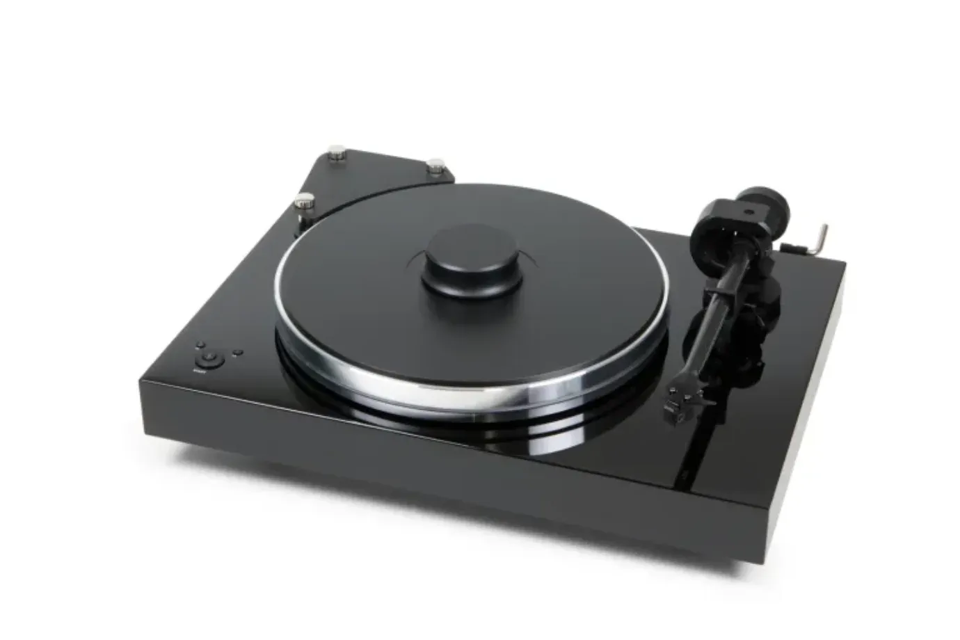 Pro-Ject Xtension 9 SuperPack