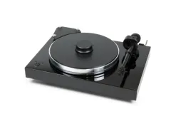 Pro-Ject Xtension 9 SuperPack