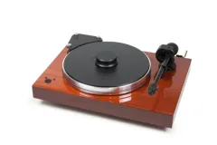 Pro-Ject Xtension 9 SuperPack