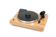 Pro-Ject Xtension 9 SuperPack