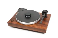 Pro-Ject Xtension 9 SuperPack