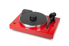 Pro-Ject Xtension 9 SuperPack