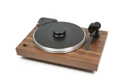 Pro-Ject Xtension 9 SuperPack