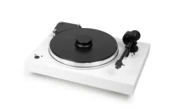 Pro-Ject Xtension 9 SuperPack
