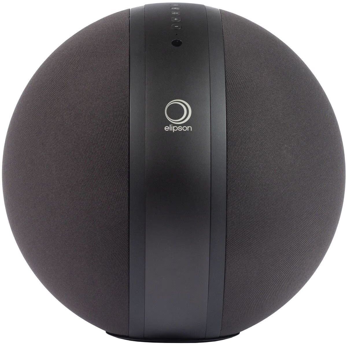 Elipson W35+ Wireless Hoparlör