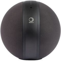Elipson W35+ Wireless Hoparlör