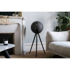 Elipson W35+ Wireless Hoparlör