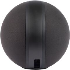 Elipson W35+ Wireless Hoparlör + W35 Tripod Stand Walnut (Mağaza Teşhir Ürünü)