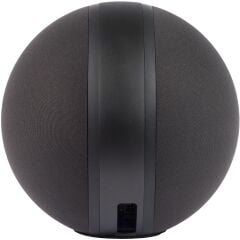 Elipson W35+ Wireless Hoparlör + W35 Tripod Stand Walnut /Teşhir Ürünü