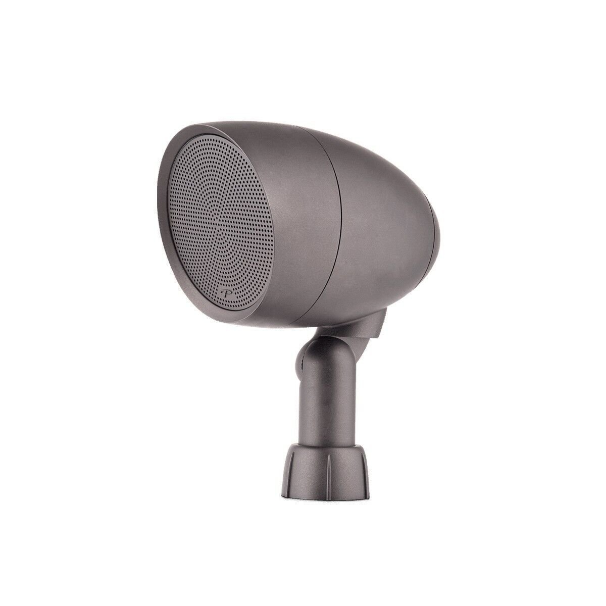 Paradigm GO4 Garden Oasis Hoparlör