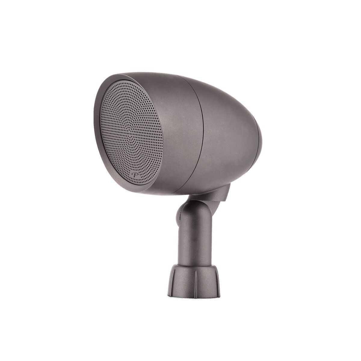 Paradigm GO4 Garden Oasis Hoparlör