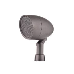 Paradigm GO4 Garden Oasis Hoparlör