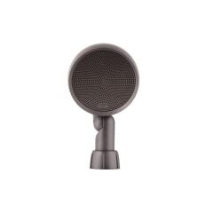 Paradigm GO4 Garden Oasis Hoparlör