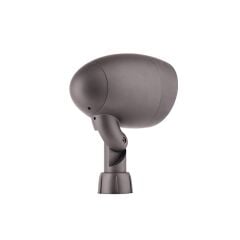 Paradigm GO4 Garden Oasis Hoparlör