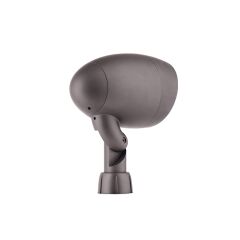 Paradigm GO4 Garden Oasis Hoparlör