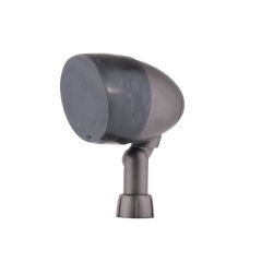 Paradigm GO4 Garden Oasis Hoparlör