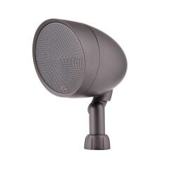 Paradigm GO6 Garden Oasis Hoparlör