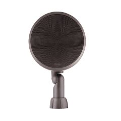 Paradigm GO6 Garden Oasis Hoparlör