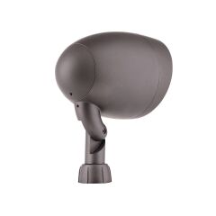 Paradigm GO6 Garden Oasis Hoparlör