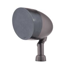 Paradigm GO6 Garden Oasis Hoparlör