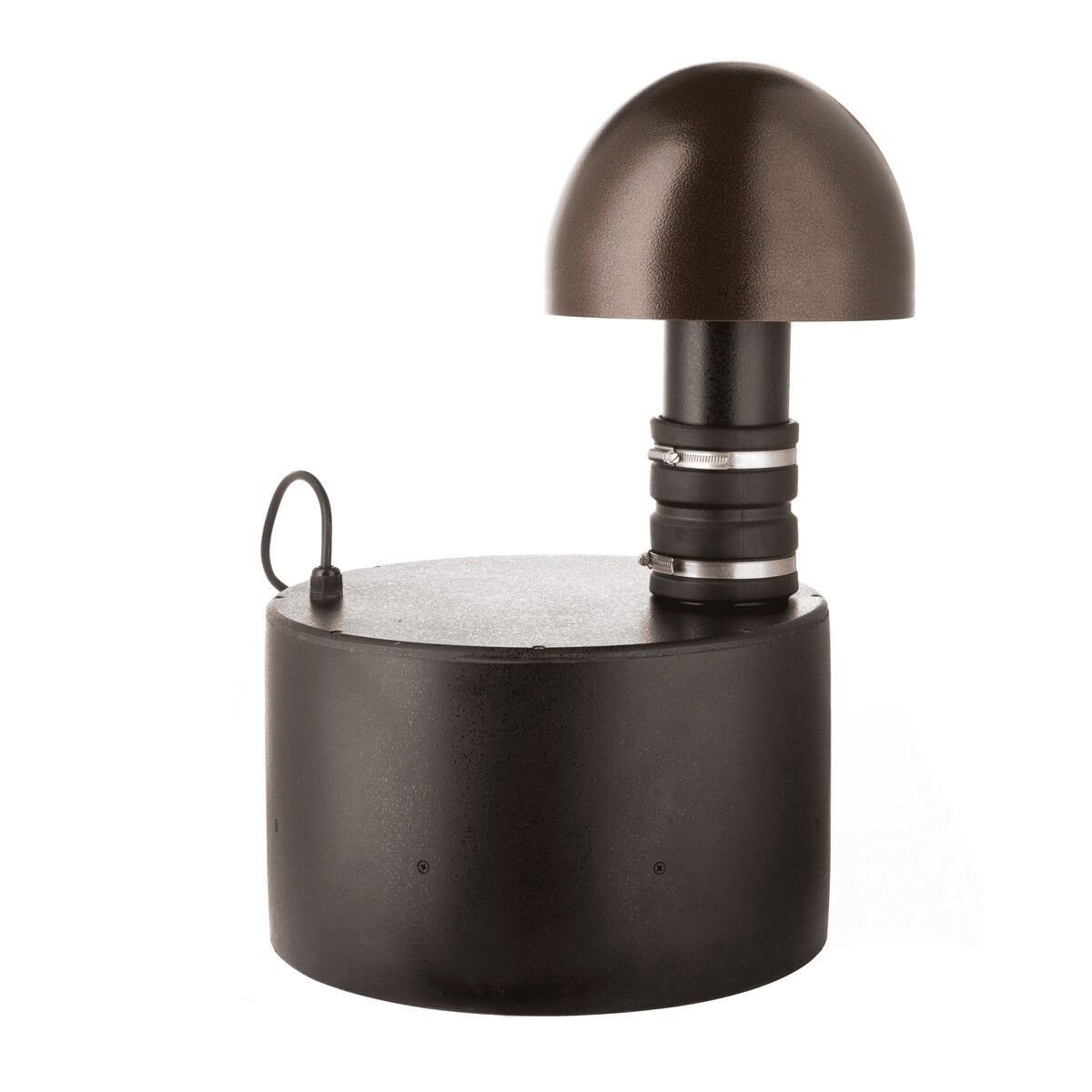 Paradigm GO 10SW Garden Oasis Subwoofer
