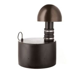 Paradigm GO 10SW Garden Oasis Subwoofer