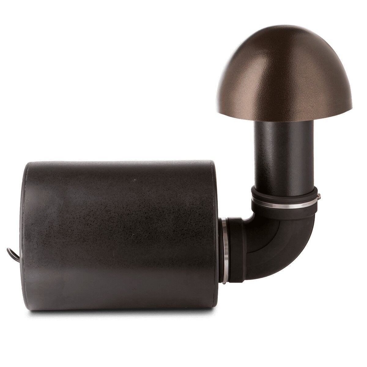 Paradigm GO 12SW Garden Oasis Subwoofer